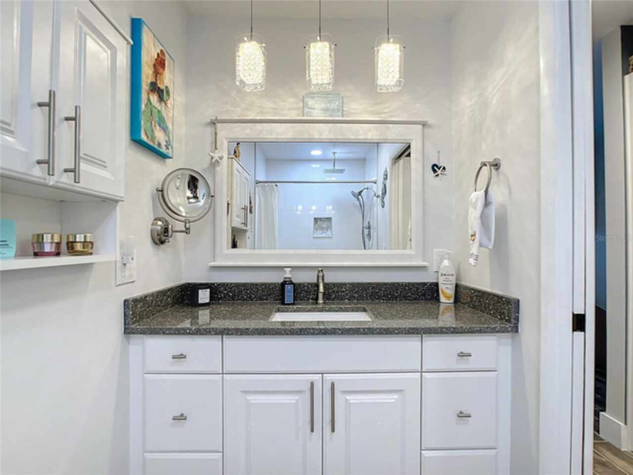 Listing Photo 29
