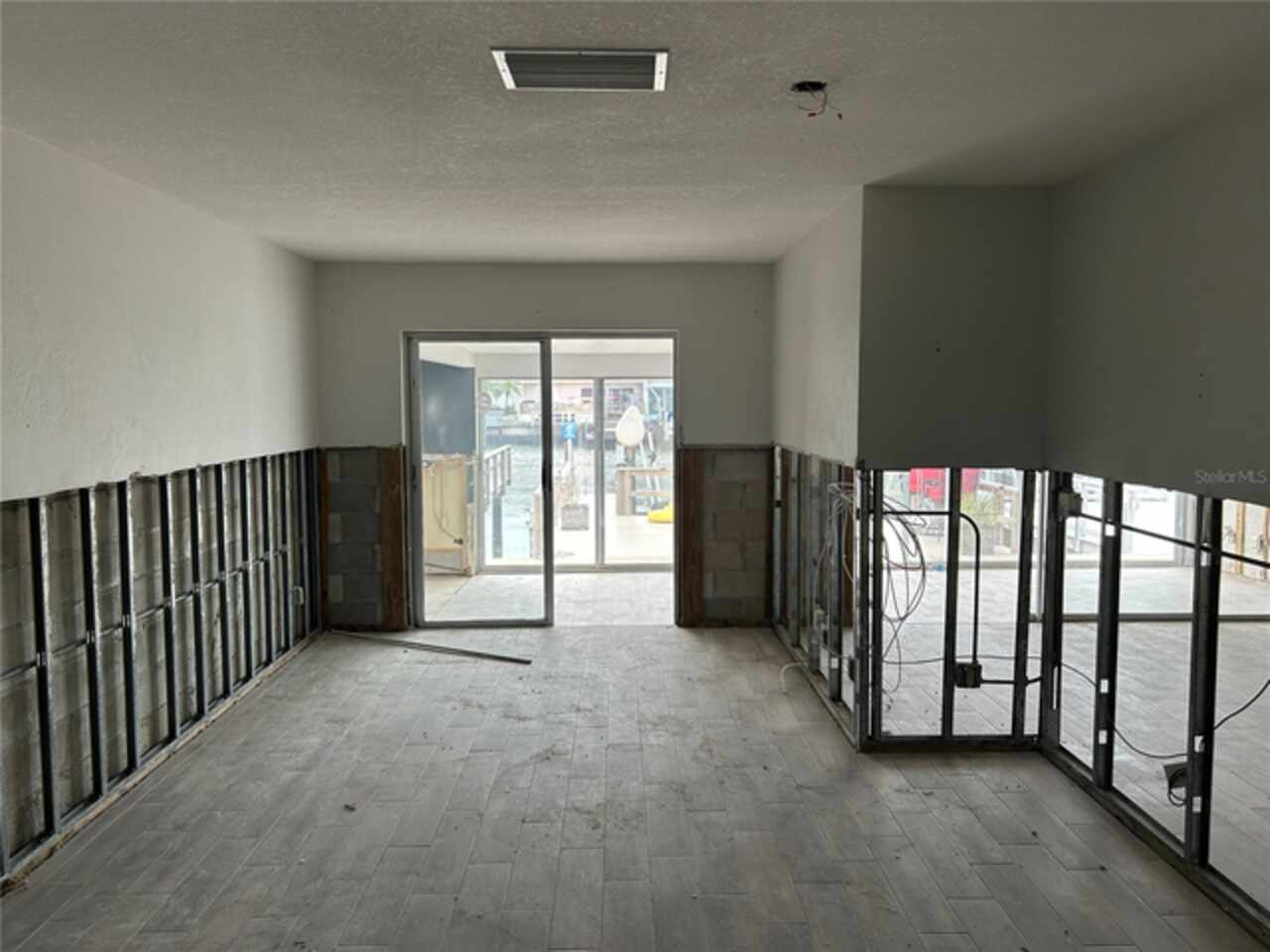 Listing Photo 32