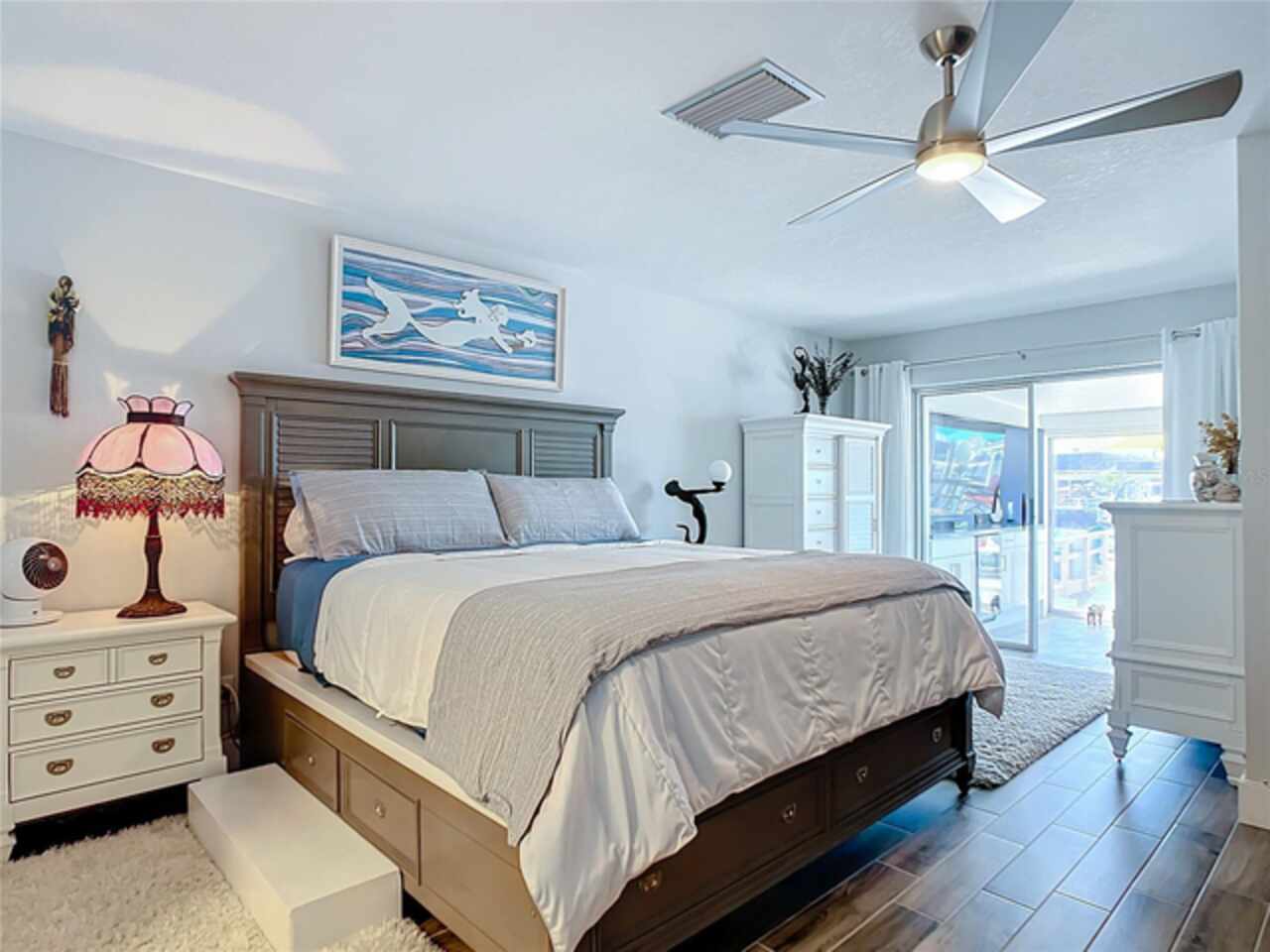 Listing Photo 33