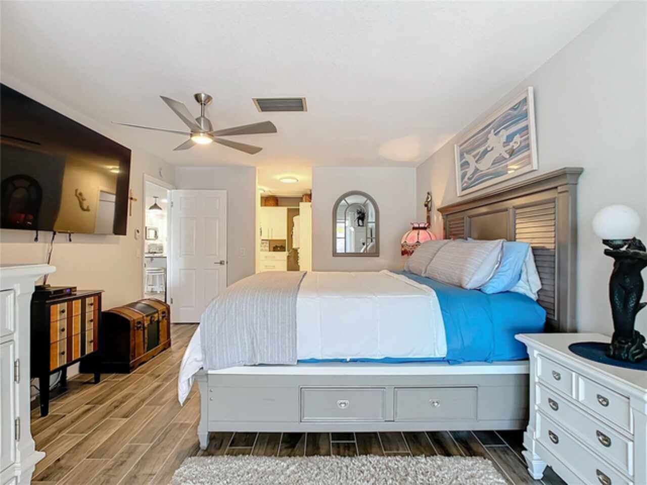 Listing Photo 34