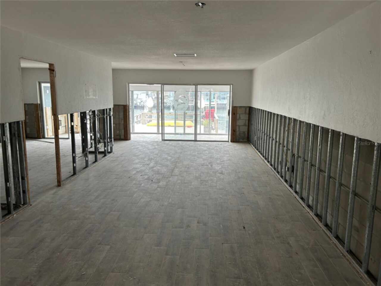 Listing Photo 35