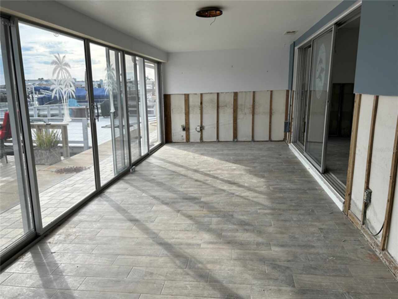 Listing Photo 43