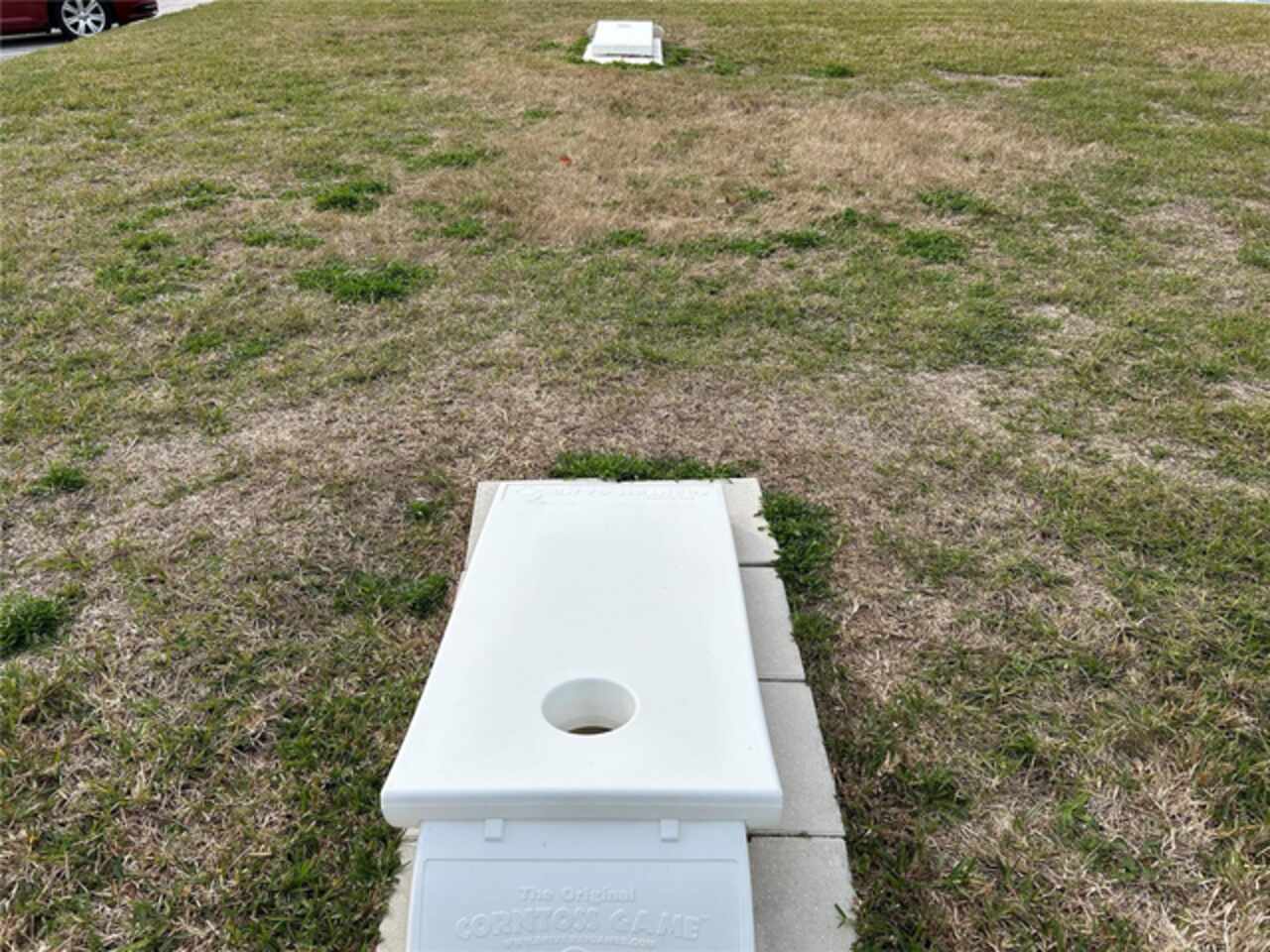 Listing Photo 61