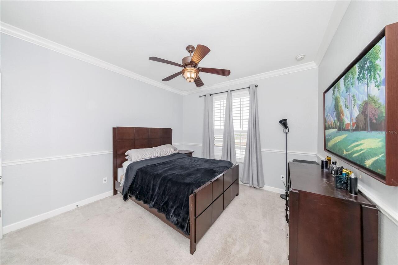 Listing Photo 14