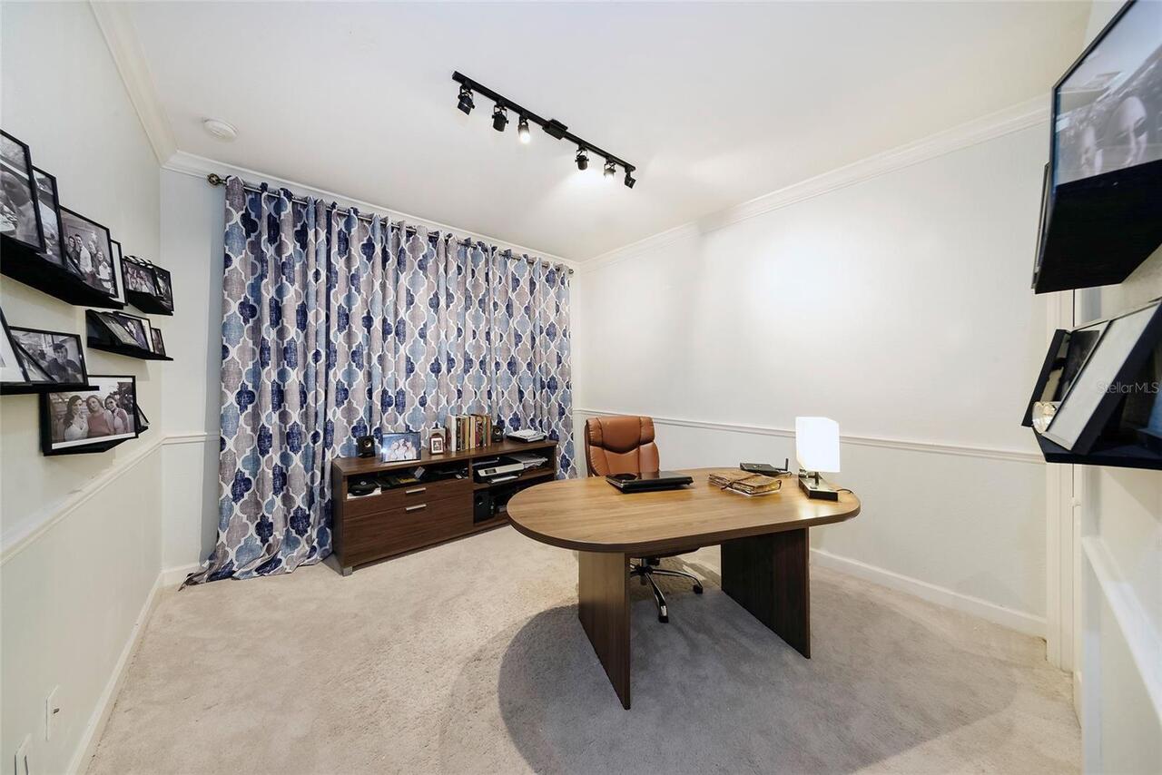 Listing Photo 16