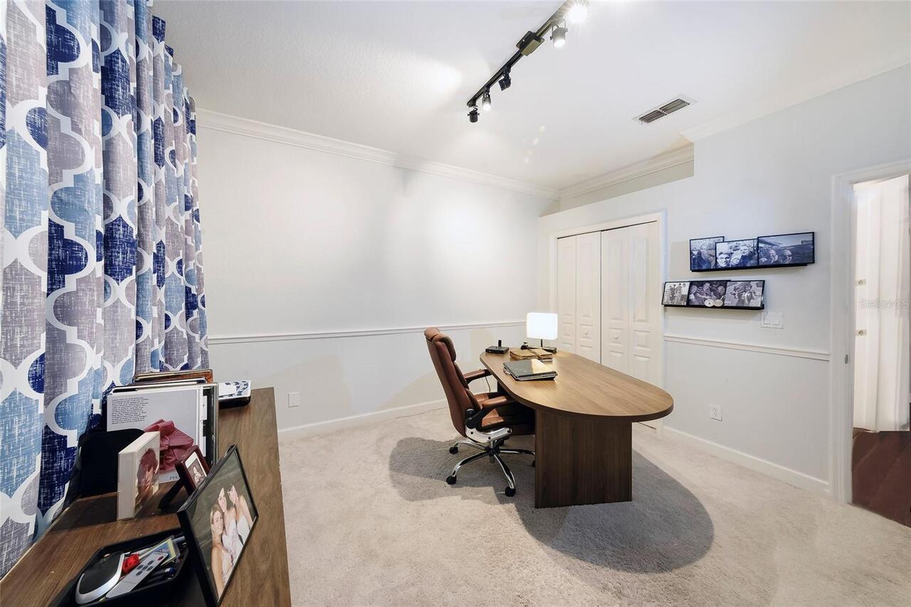 Listing Photo 17