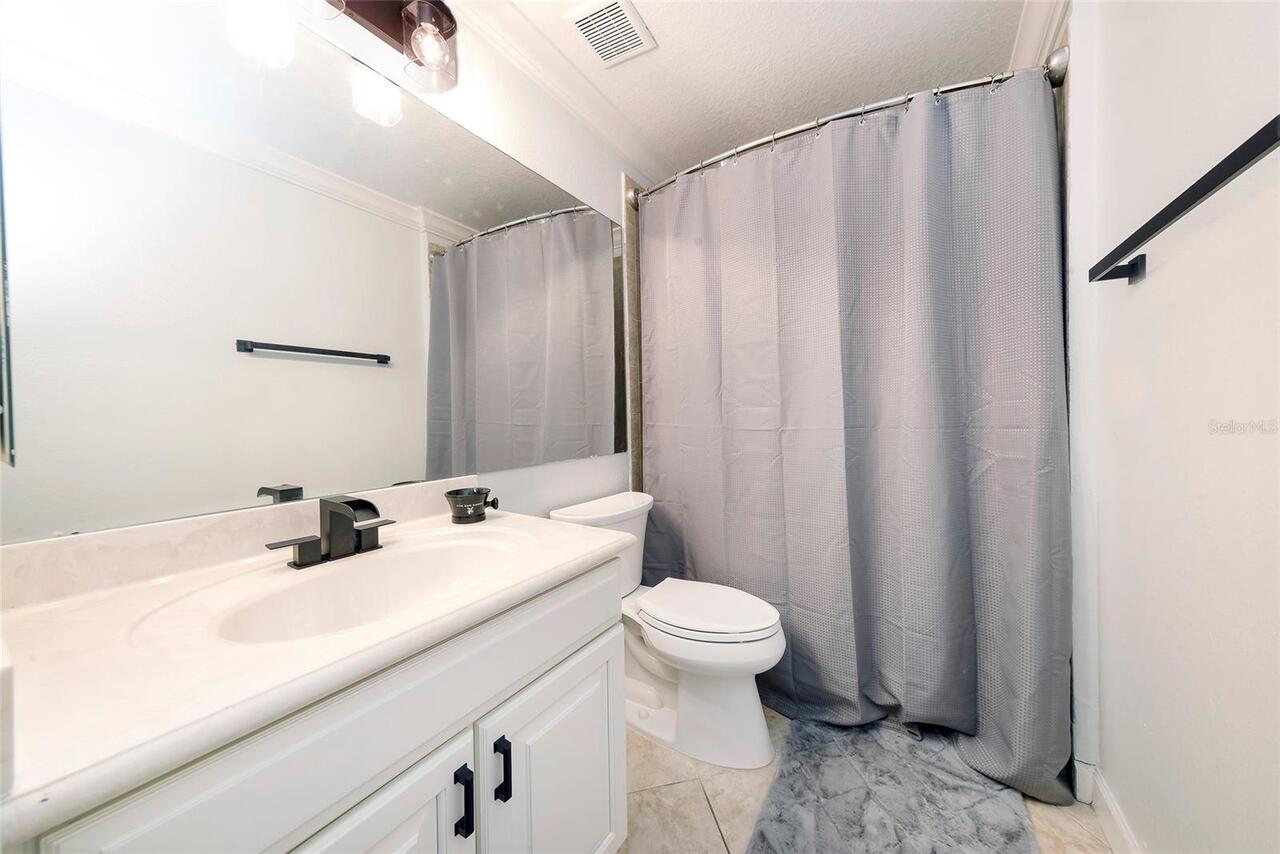 Listing Photo 20