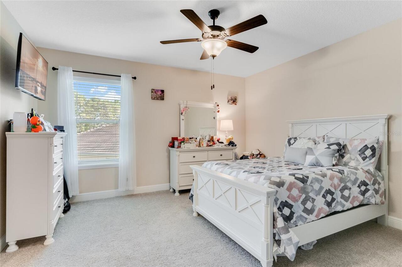 Listing Photo 29