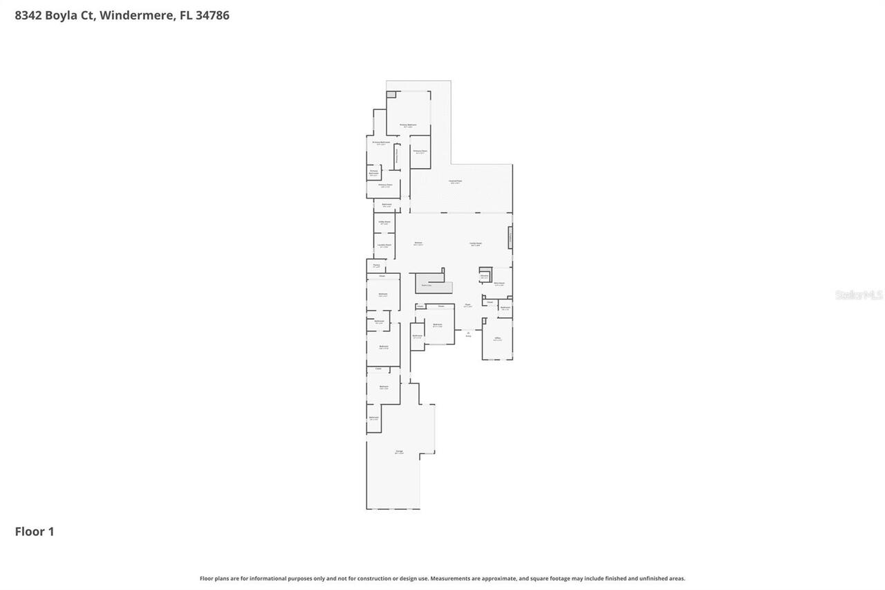 Listing Photo 92