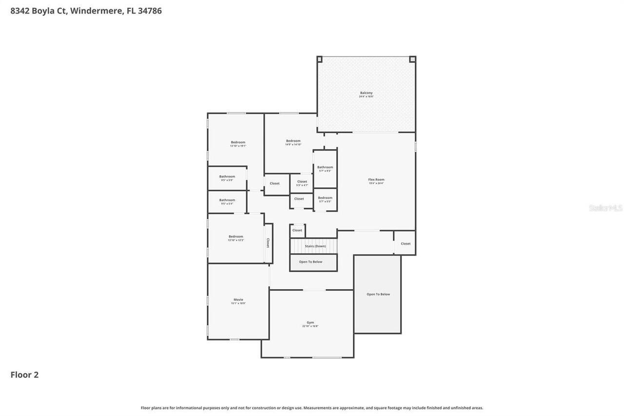 Listing Photo 93