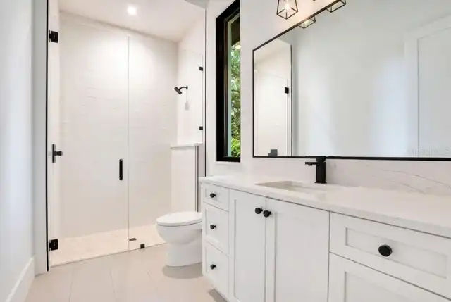 Listing Photo 44