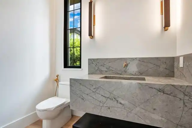 Listing Photo 53