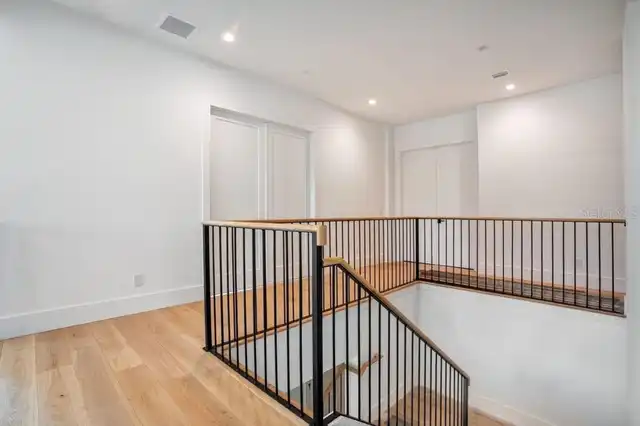 Listing Photo 72