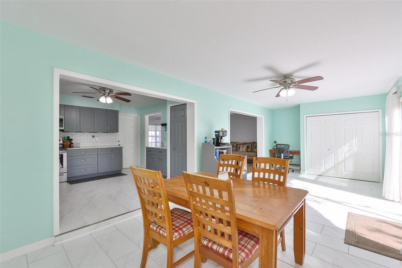 Listing Photo 19