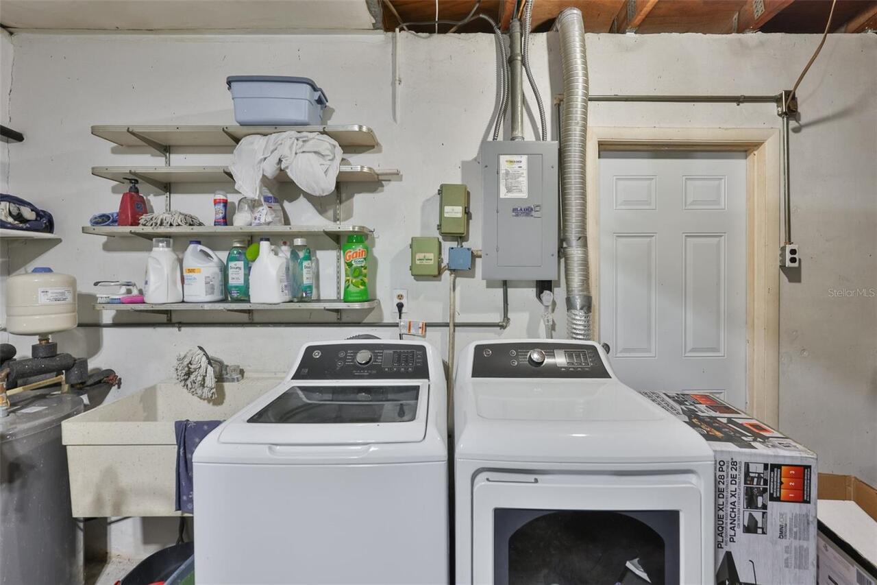 Listing Photo 33