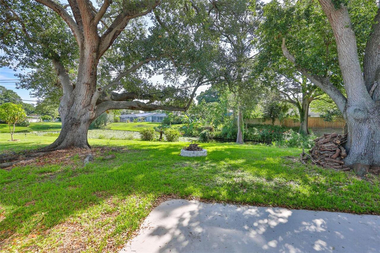 Listing Photo 34