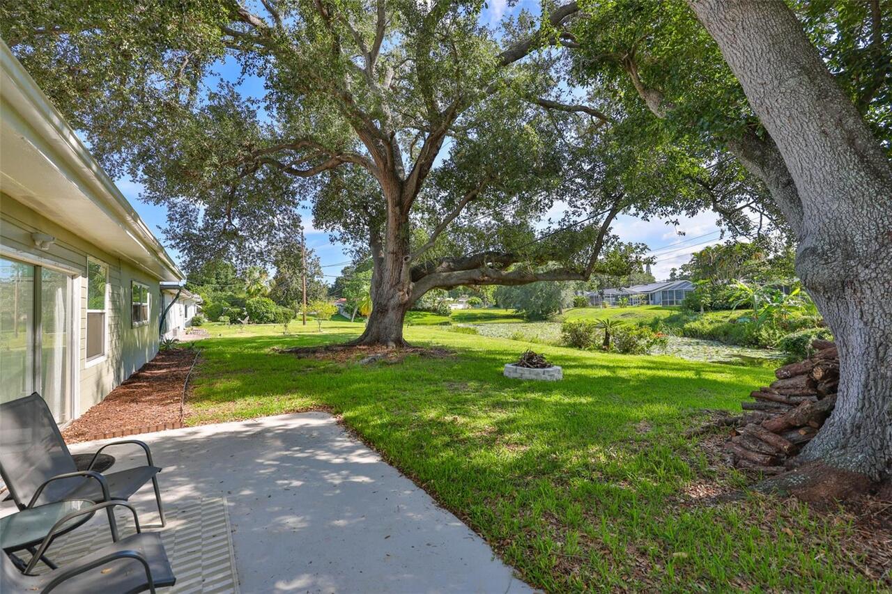 Listing Photo 35