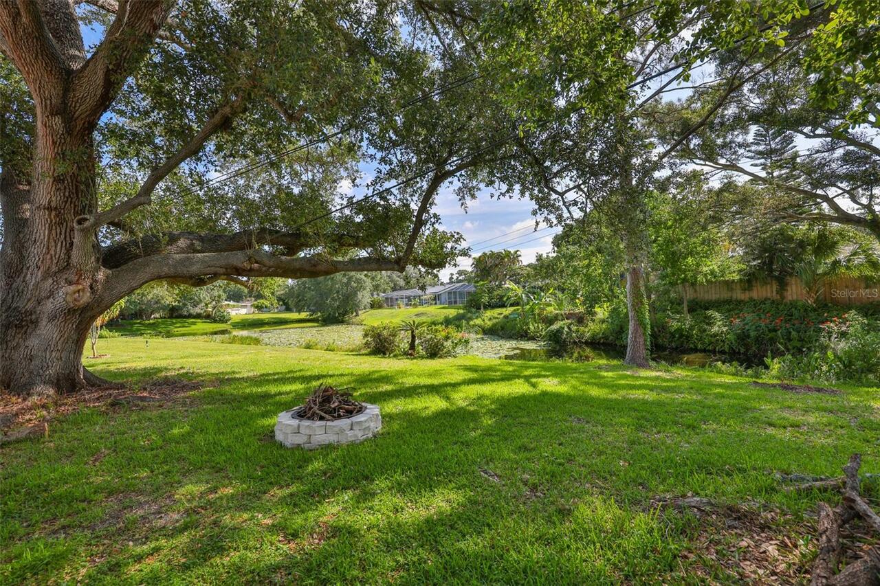 Listing Photo 36