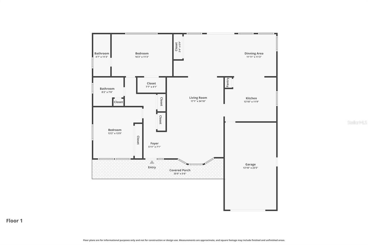 Listing Photo 49