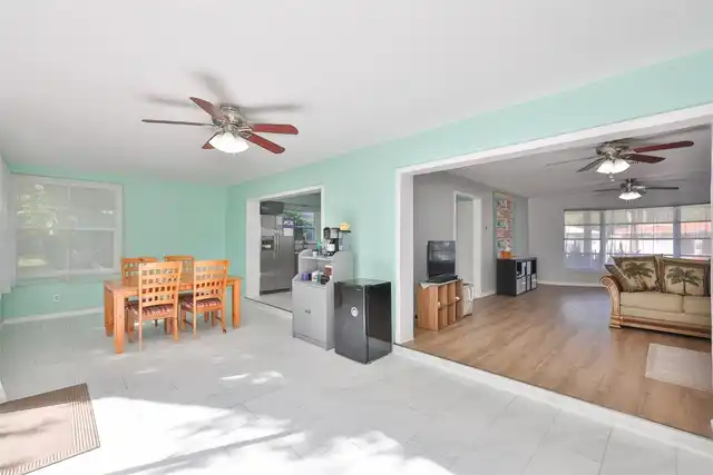 Listing Photo 17