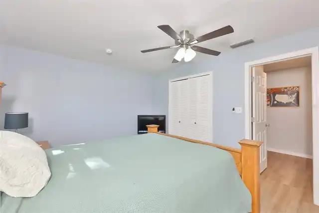 Listing Photo 31