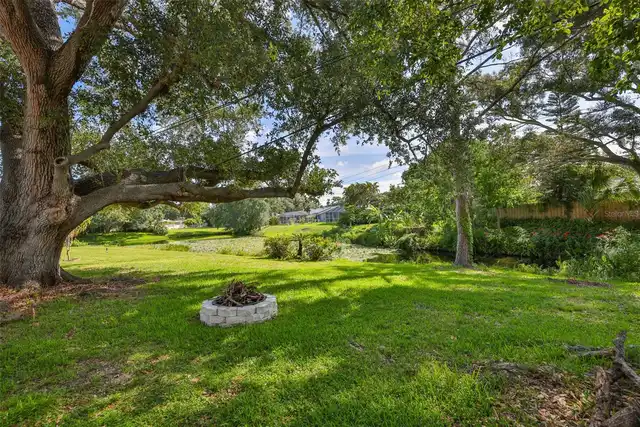 Listing Photo 36