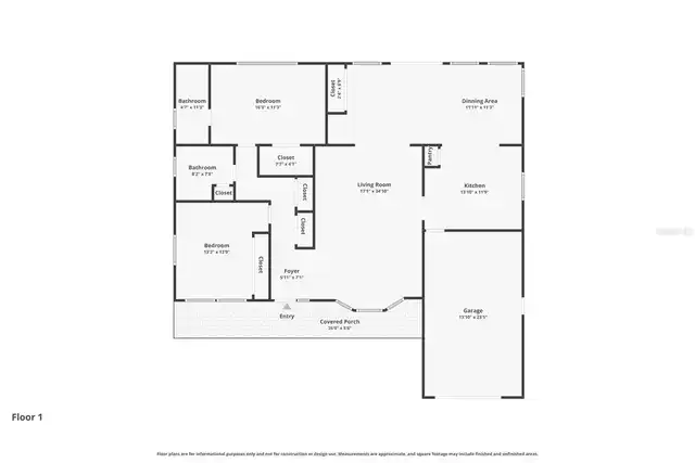 Listing Photo 49