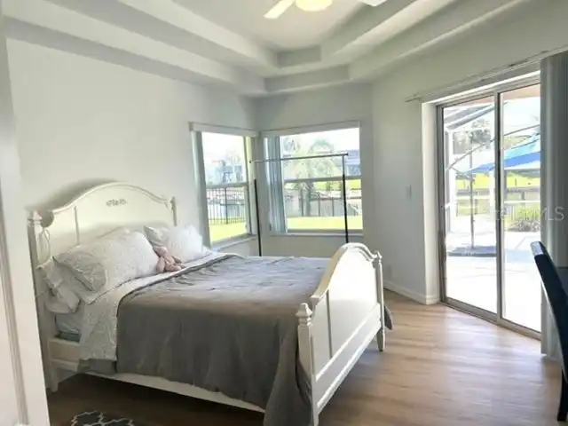 Listing Photo 13