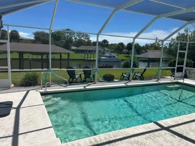 Listing Photo 19