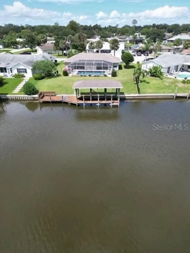 Listing Photo 23