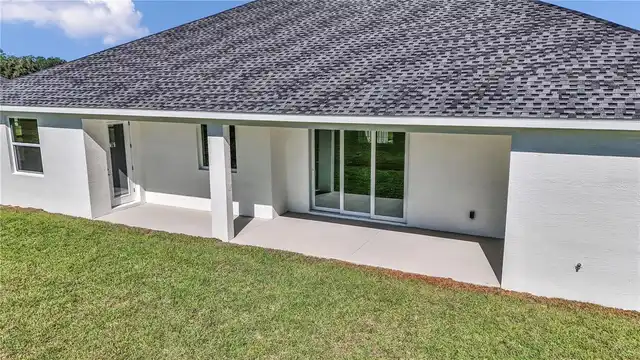 Listing Photo 8