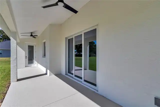 Listing Photo 9
