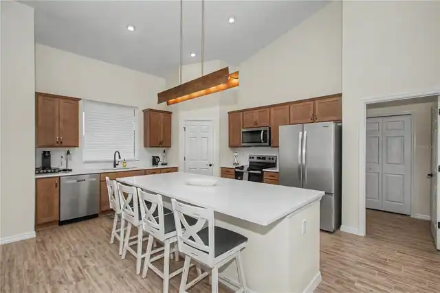 Listing Photo 19