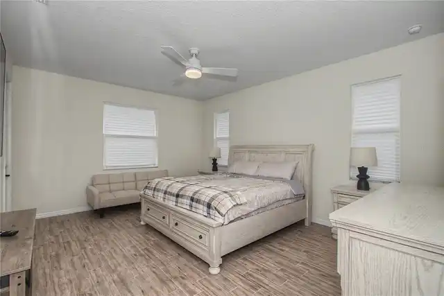 Listing Photo 23