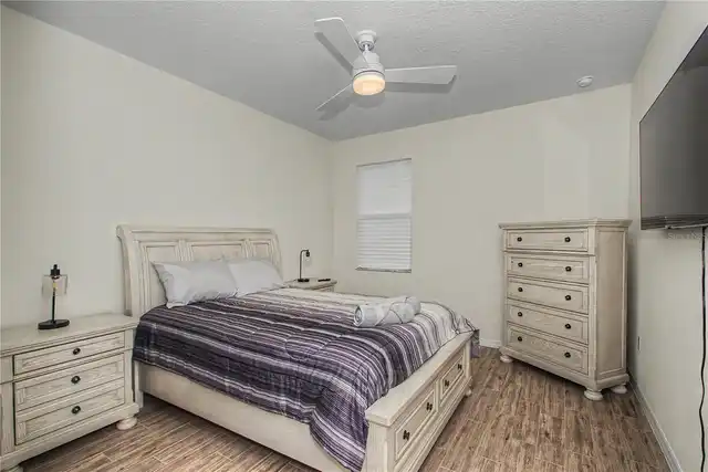 Listing Photo 29