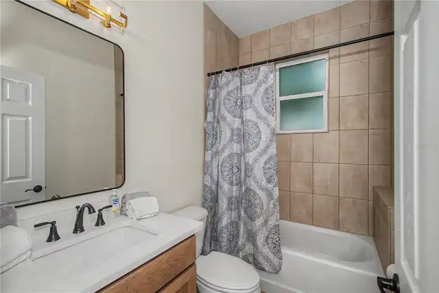 Listing Photo 37