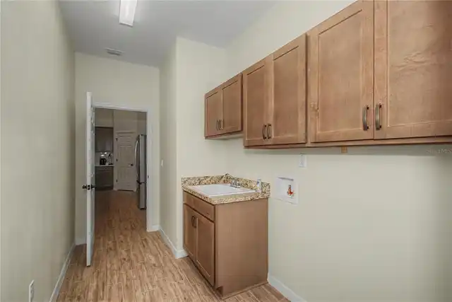 Listing Photo 38