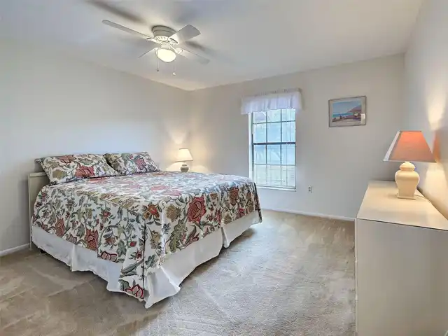 Listing Photo 35