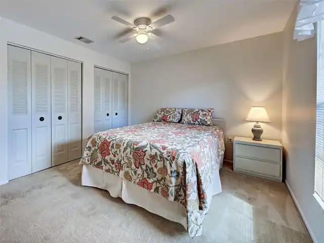 Listing Photo 34