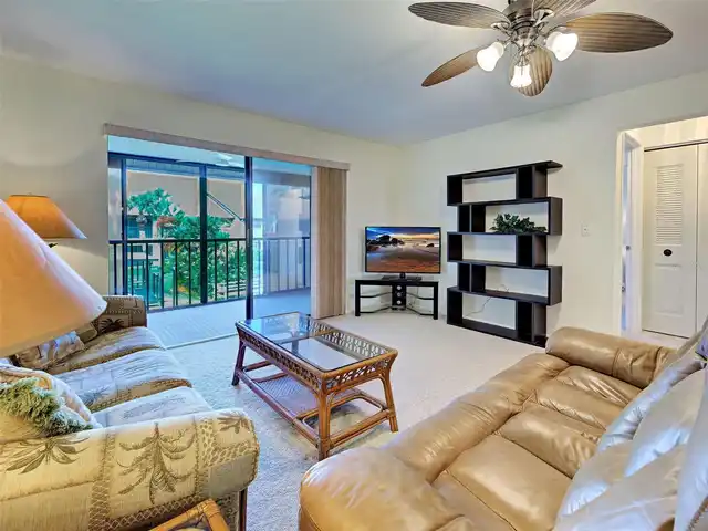 Listing Photo 20