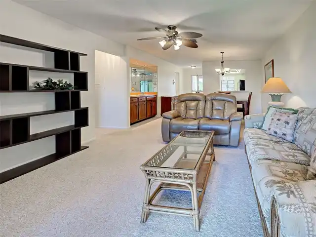 Listing Photo 23