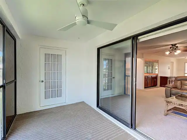 Listing Photo 39