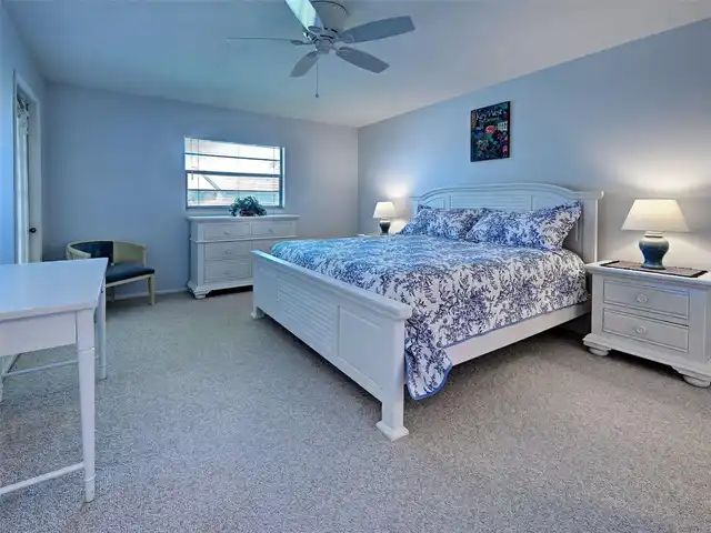Listing Photo 27