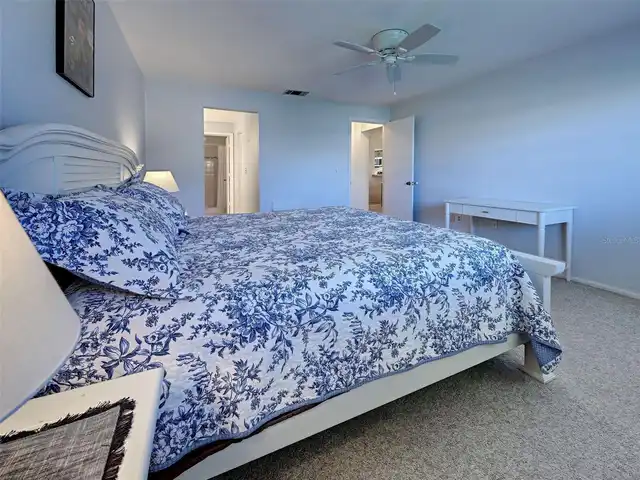Listing Photo 28