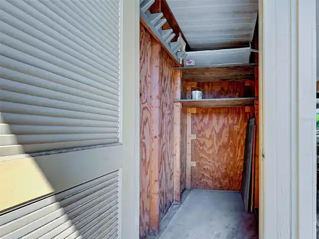Listing Photo 41