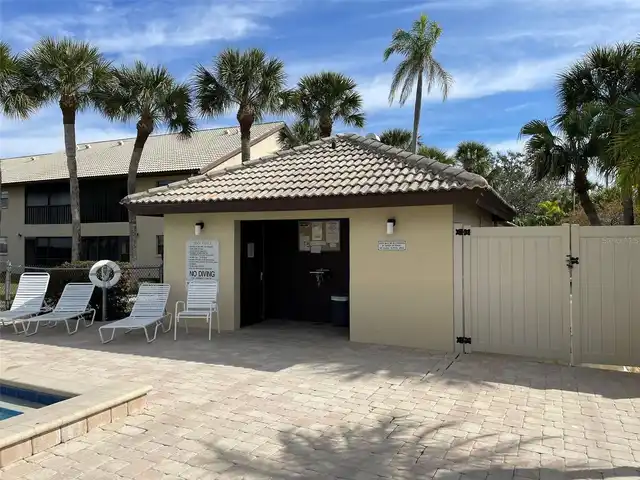 Listing Photo 44