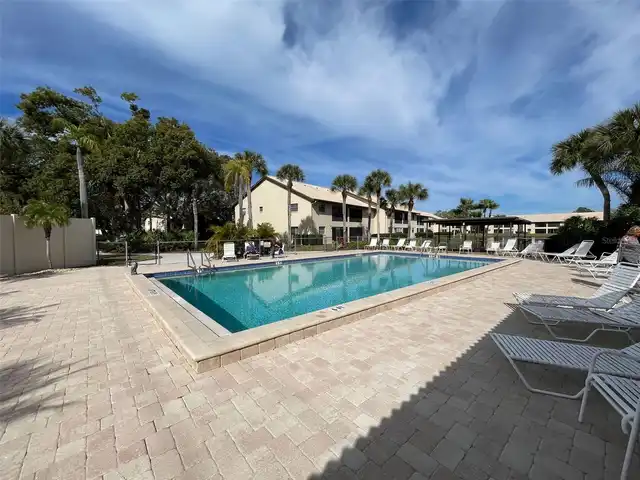 Listing Photo 47