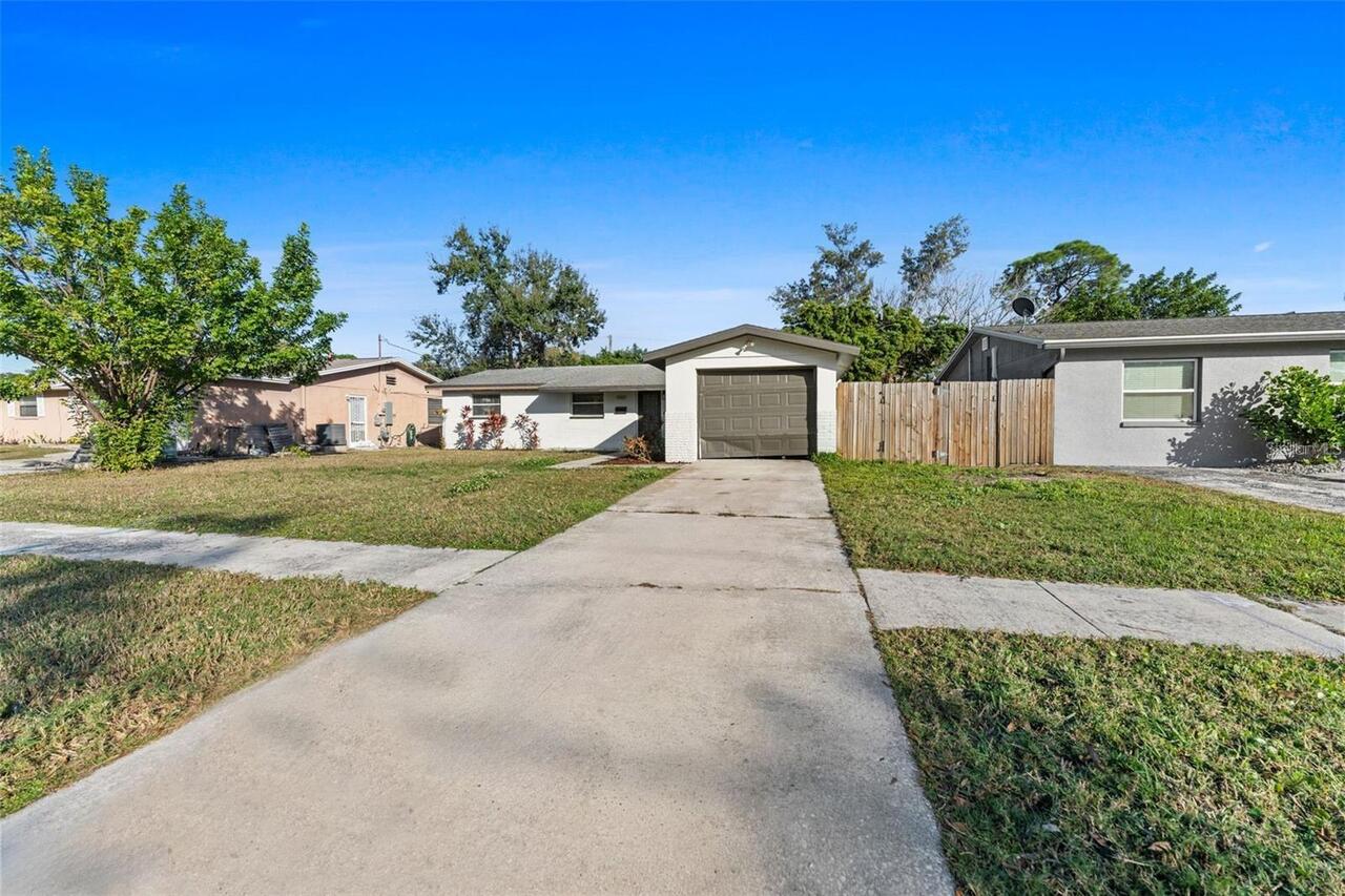 Listing Photo 27
