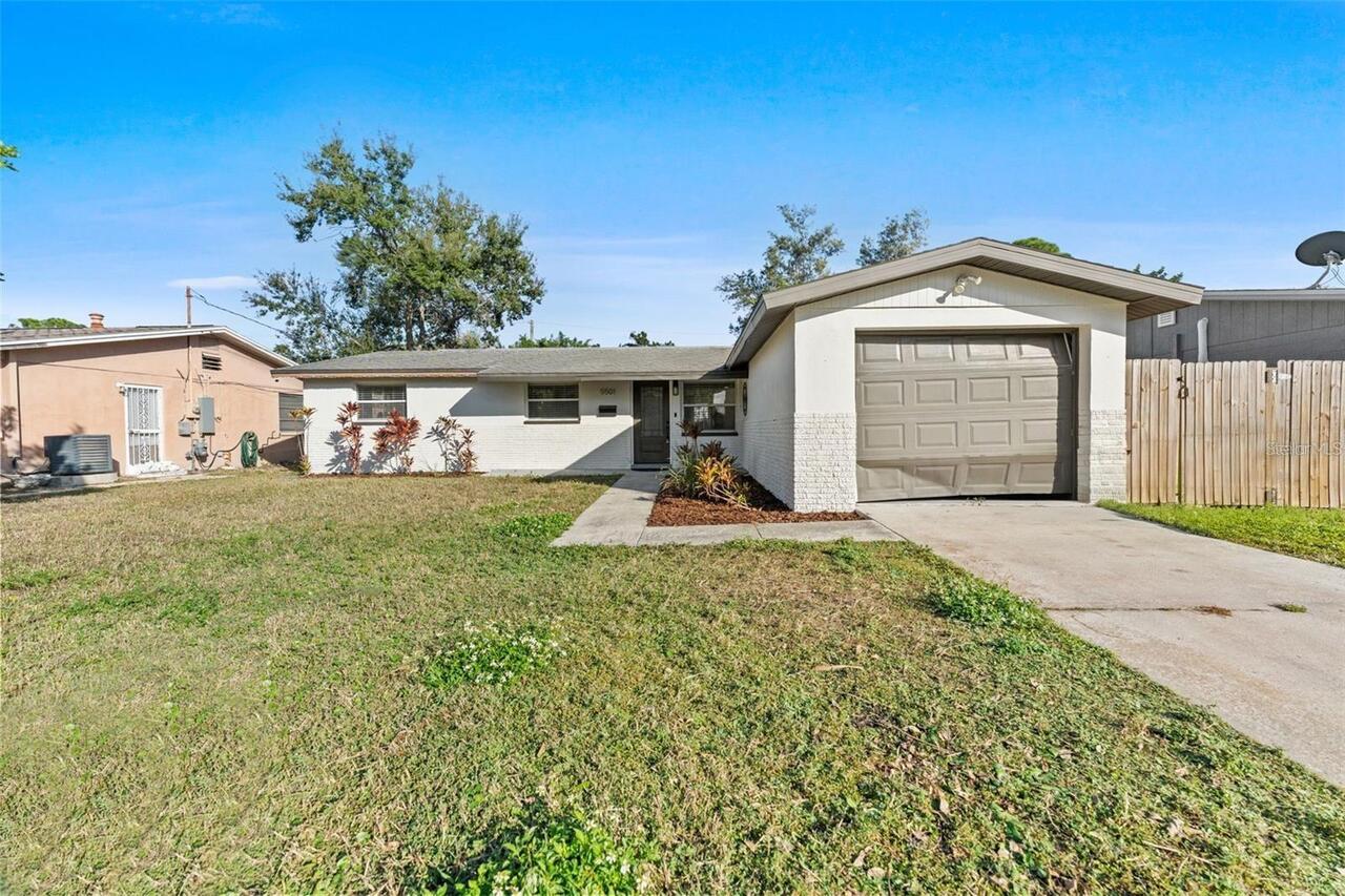 Listing Photo 28