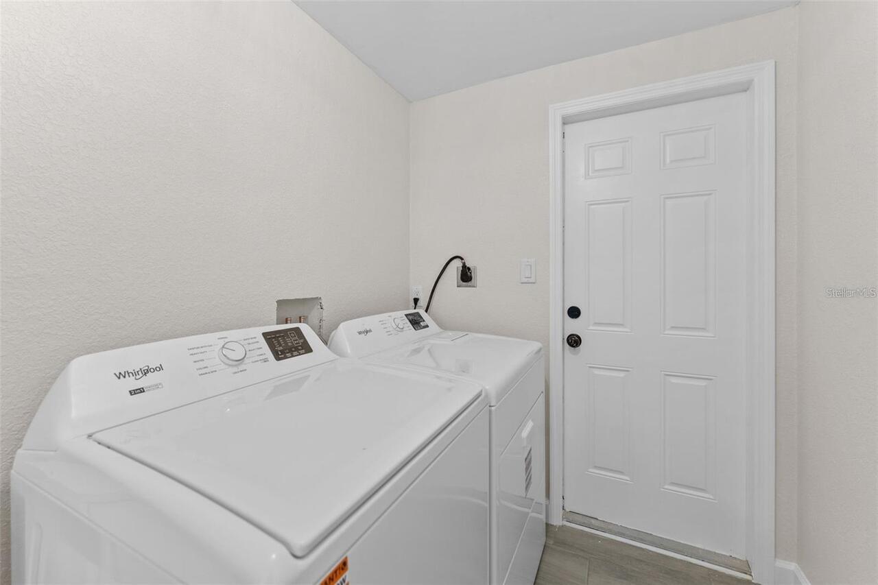 Listing Photo 19